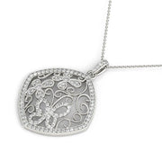 PENDANTS FASHION - Image 8