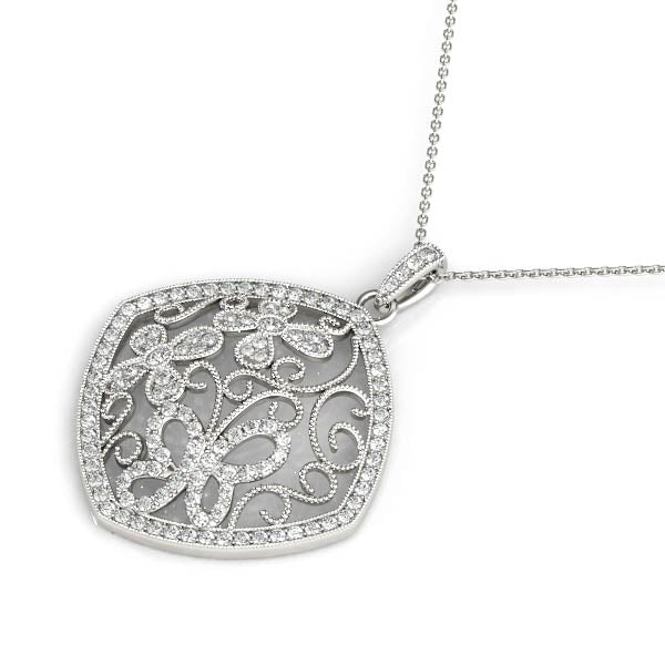 PENDANTS FASHION - Image 8