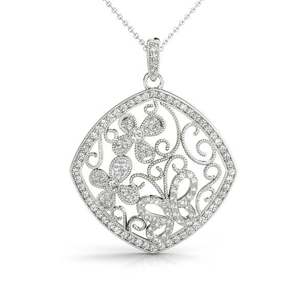 PENDANTS FASHION - Image 2