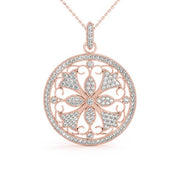 PENDANTS FASHION - Image 4