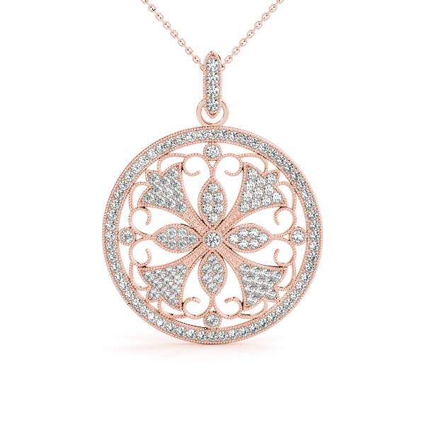 PENDANTS FASHION - Image 4