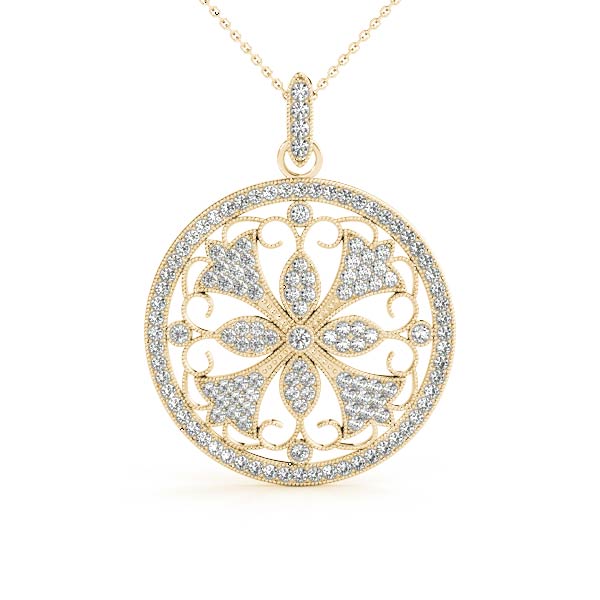 PENDANTS FASHION - Image 3