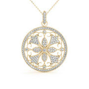 PENDANTS FASHION - Image 3