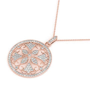 PENDANTS FASHION - Image 5