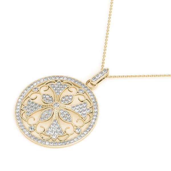 PENDANTS FASHION - Image 6