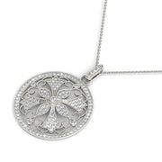 PENDANTS FASHION - Image 9