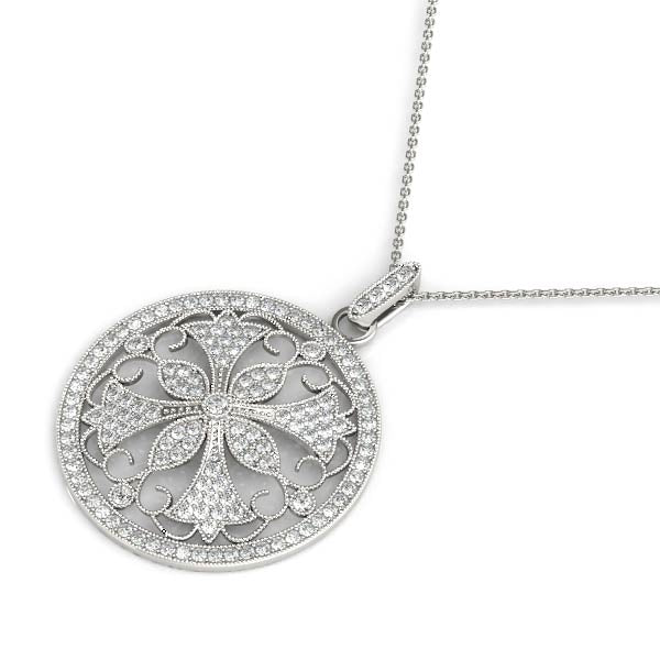 PENDANTS FASHION - Image 9