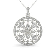 PENDANTS FASHION - Image 2