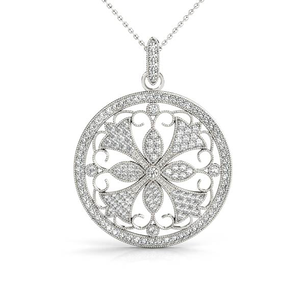 PENDANTS FASHION - Image 2