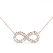PENDANTS FASHION - Image 4