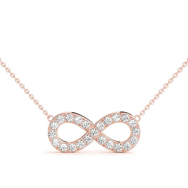 PENDANTS FASHION - Image 4