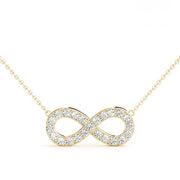 PENDANTS FASHION - Image 6