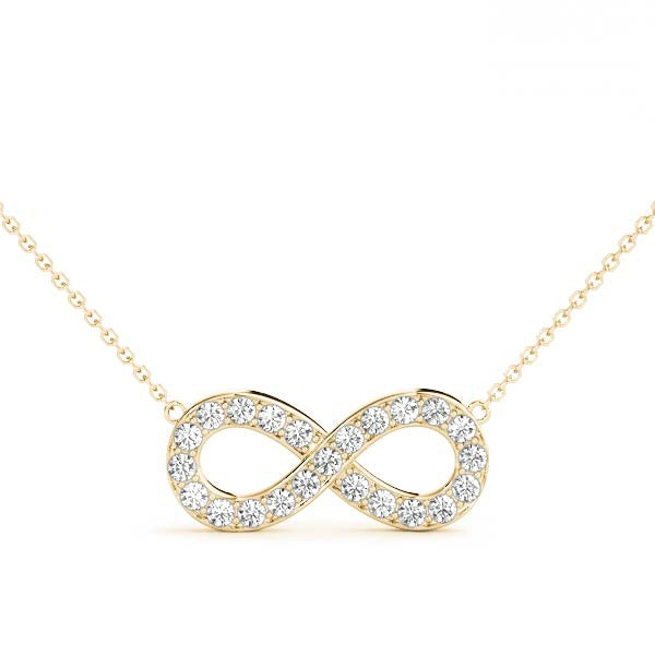 PENDANTS FASHION - Image 6