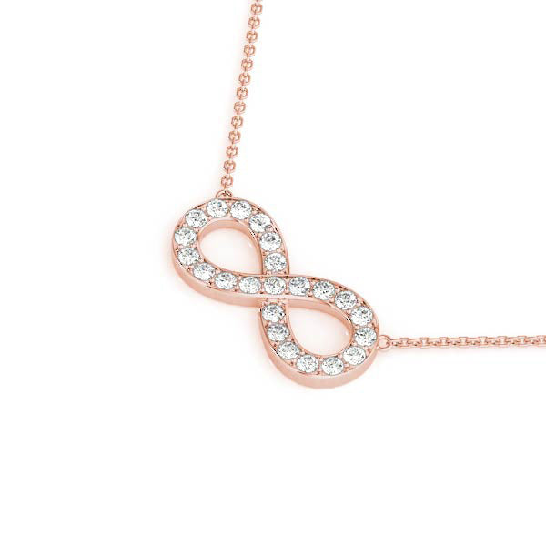 PENDANTS FASHION - Image 8