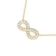 PENDANTS FASHION - Image 3