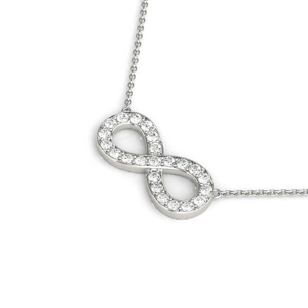 PENDANTS FASHION - Image 7