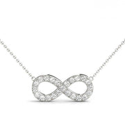 PENDANTS FASHION - Image 2
