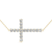 PENDANTS RELIGIOUS CROSSES - Image 9