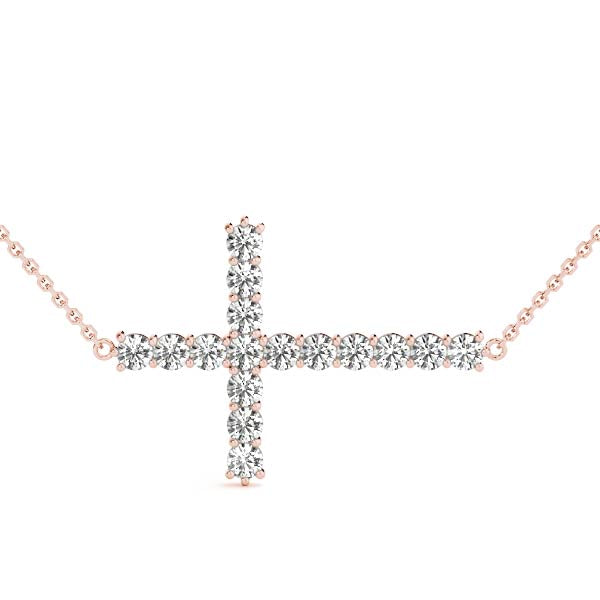 PENDANTS RELIGIOUS CROSSES - Image 7