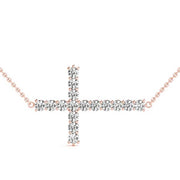 PENDANTS RELIGIOUS CROSSES - Image 7