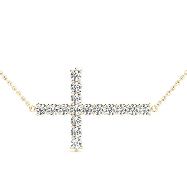 PENDANTS RELIGIOUS CROSSES - Image 9