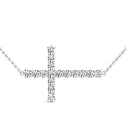 PENDANTS RELIGIOUS CROSSES - Image 2
