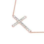 PENDANTS RELIGIOUS CROSSES - Image 3