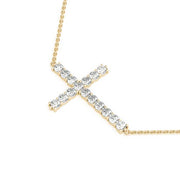 PENDANTS RELIGIOUS CROSSES - Image 10