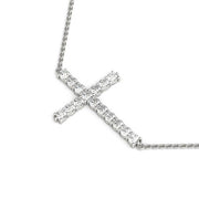 PENDANTS RELIGIOUS CROSSES - Image 5