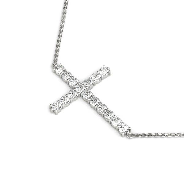 PENDANTS RELIGIOUS CROSSES - Image 5