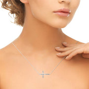 PENDANTS RELIGIOUS CROSSES - Image 8