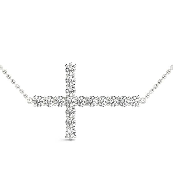 PENDANTS RELIGIOUS CROSSES - Image 2