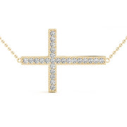 PENDANTS RELIGIOUS CROSSES - Image 3