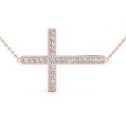 PENDANTS RELIGIOUS CROSSES - Image 10
