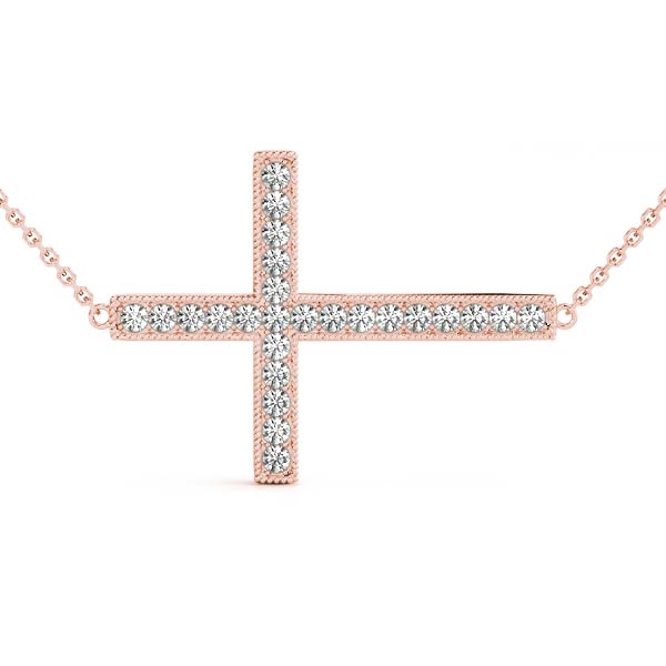 PENDANTS RELIGIOUS CROSSES - Image 10