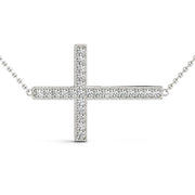 PENDANTS RELIGIOUS CROSSES - Image 2