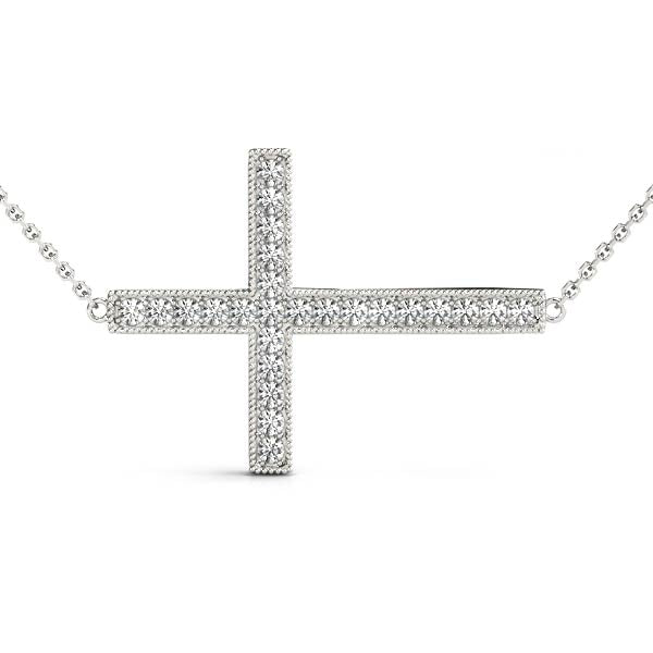 Pendants/Religious/Crosses