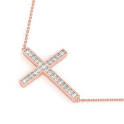 PENDANTS RELIGIOUS CROSSES - Image 6