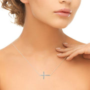 PENDANTS RELIGIOUS CROSSES - Image 4
