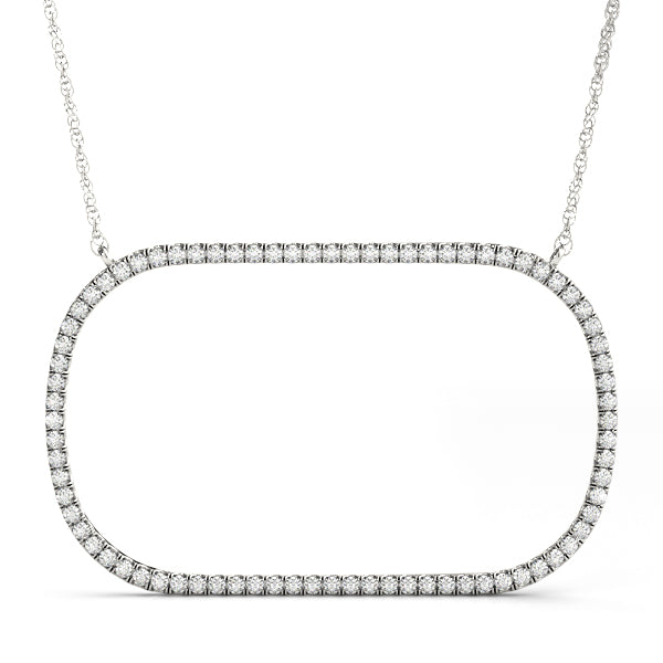 Pendants/Fashion,Pendants/Geometric Shapes