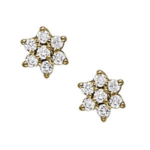 EARRINGS CLUSTER - Image 2