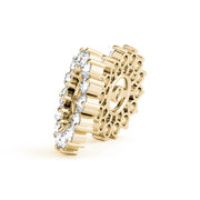 EARRINGS JACKETS - Image 4