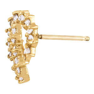TWIRL-RIGHT - Image 3