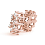 EARRINGS JACKETS - Image 5