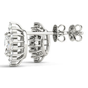 EARRINGS COLOR MARQUISE - Image 4