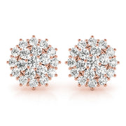 EARRINGS CLUSTER - Image 3