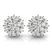 EARRINGS CLUSTER - Image 2