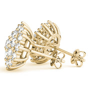EARRINGS CLUSTER - Image 8