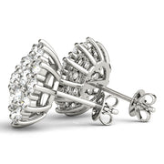 EARRINGS CLUSTER - Image 10