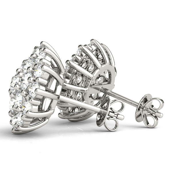 EARRINGS CLUSTER - Image 10